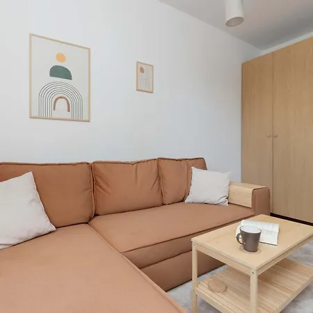 Atmospheric In A Area Pet-friendly By Renters Διαμέρισμα *